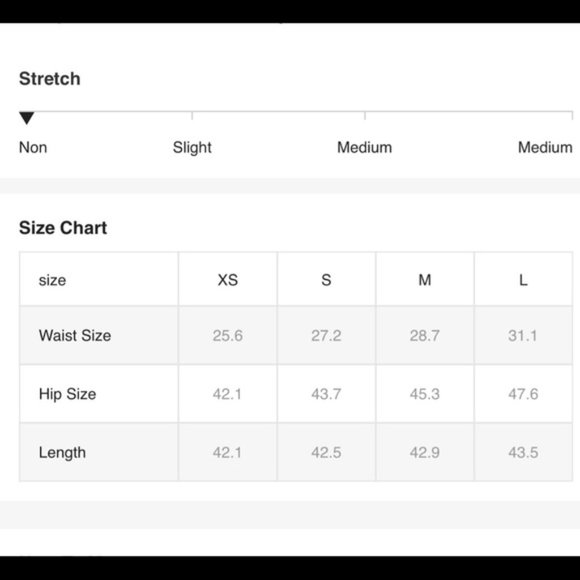 Boho Vibes Wide legged Leopard Print Pants - Picture 3 of 3